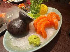 -MIKOMIKO和牛烧肉专门店(南门店)