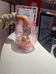 -星咔萌StarCamo儿童剪发(芳圆里IDMALL品牌形象店)