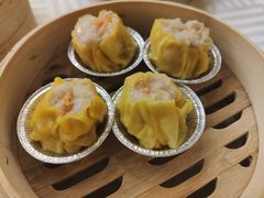-潮福城大酒楼·潮粤菜·港式点心(阳光城店)