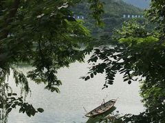 -后柳水乡