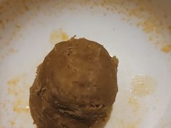 -海银海记潮汕牛肉火锅(新港中路海珠店)