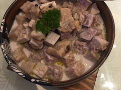 -桂客膳房·珍品堂