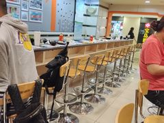 -呷哺呷哺(西单大悦城店)