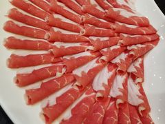 -南门涮肉(通州大船店)