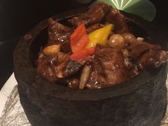 -江滨九号.中餐厅(滨江店)