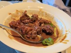 -百富源·海鲜辽菜(浑河堡店)