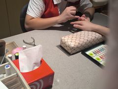 -海底捞火锅(壹悦城店)