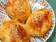 -乡村馕坑肉·烧烤·新疆菜·本地人更爱吃(阿勒泰首店)
