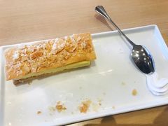 -必胜客(包头万达店)