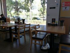 -双杰北大抻面(水域蓝湾店)