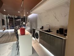 -WFC会仙楼观景台