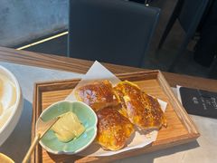 -皖厨·中国徽菜(万象食家店)