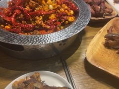 -3号仓库(幸福北路店)