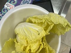 -草原传奇鲜羊火锅(桥北店)