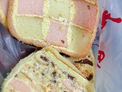 -思味特(纬一路店)