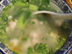 -古渡驛(丽彩·潮流港店)