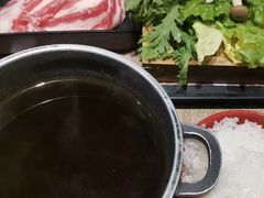 -吉野家(群力王府井店)