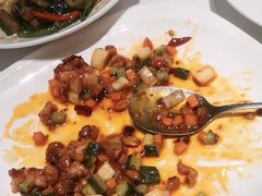 -金春禧(英雄山路旗舰店)