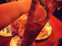 -Helens海伦司小酒馆(深圳东门店)