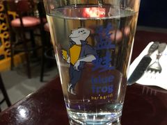 -bluefrog蓝蛙(悠唐购物中心店)