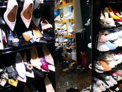 -兴旺欧韩城(上海兴旺国际服饰城店)