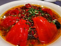 -大蓉和(一品天下店)