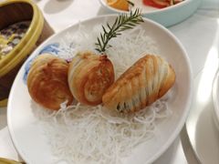 -佳丽海鲜大酒楼(环岛海景店)