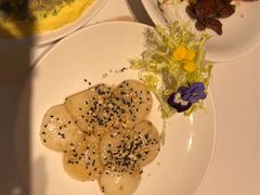 -莆田餐厅PUTIEN(金融街购物中心店)