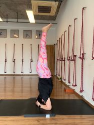 -Y+U遇瑜伽·普拉提