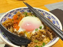 -鮨桐日本料理(望京店)