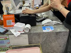 -巴邑火锅(江北万达店)