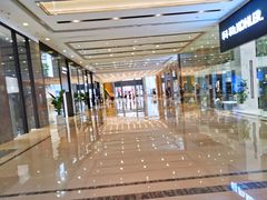 -新时代家居生活广场(古墩店)