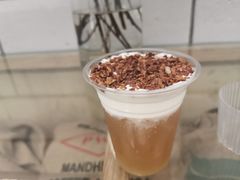 -RWORK·COFFEE(滨江店)