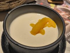 -虾饺妹·粤式茶餐厅(荟聚店)