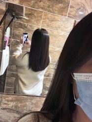 -BOJUE·铂爵造型烫发·染发