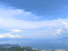 -东部华侨城