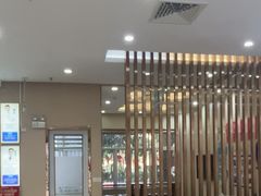 -深圳尔睦丽沙口腔门诊部(丽沙花都店)