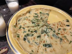 -巴蜀大宅门火锅(新华公园店)