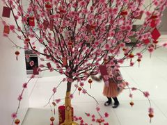 -卡罗酒店(东门晒布地铁站店)