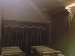 -施奈儿.洗头頭療.按摩SPA.采耳(上梅林店)