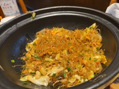 -苏浙徽·农家大院(开发区星湖101店)