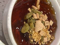 -海底捞火锅(大融城店)