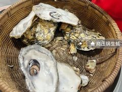 -明本湛江鸡•海鲜小厨(陈家祠店)