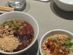 -海底捞火锅(和安宁春城店)