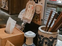 -南京大牌档(三阳广场苏宁店)