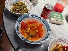 -湘轩·土菜研究院(光大店)