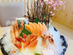 -季玄精致日本料理自助餐(闸北公园店)