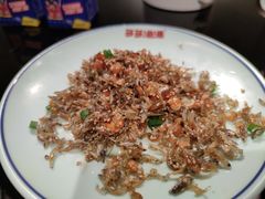 -云天楼国鼎喜宴中心(国鼎店)