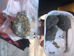 -叶氏麻糍(鼓浪屿店)