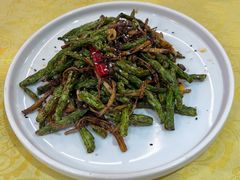 -德乐海蒙餐